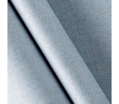 Nyota Blue Glass