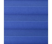 Опера 5302 синий, 238 см Опера 5302 синий, 238 см