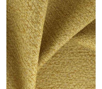 Wangi Gold