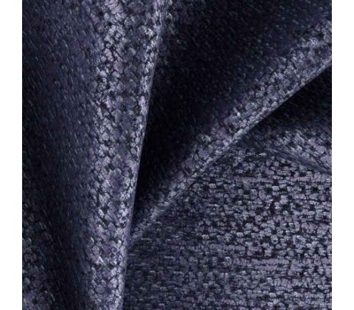 Wangi Indigo