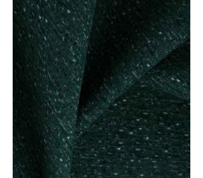 Wangi Peacock
