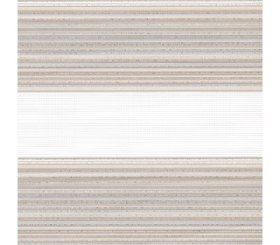 Купить Рулонные шторы зебра ДАКОТА 2406 бежевый, 280см в Москве Купить Рулонные шторы зебра ДАКОТА 2406 бежевый, 280см в Москве