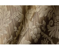 Albo 1 Albo Burgundy Albo 1 Albo Burgundy