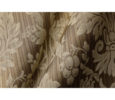 Ткань Albo 1 Albo Burgundy на отрез Ткань Albo 1 Albo Burgundy на отрез