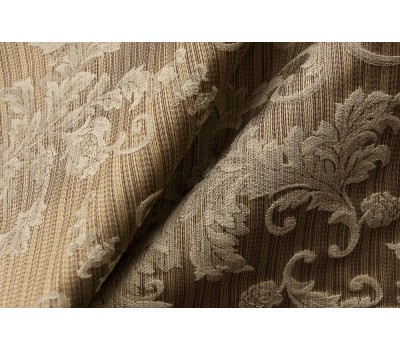 Ткань Albo 19 Corral Burgundy на отрез Ткань Albo 19 Corral Burgundy на отрез