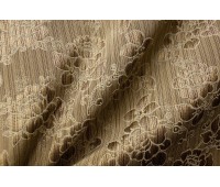 Albo 37 Odiel Burgundy Albo 37 Odiel Burgundy