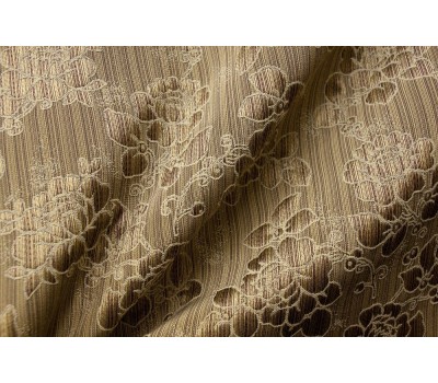 Ткань Albo 37 Odiel Burgundy на отрез Ткань Albo 37 Odiel Burgundy на отрез