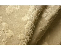 Albo 39 Odiel Custard Albo 39 Odiel Custard