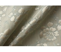 Albo 40 Odiel Light Blue Albo 40 Odiel Light Blue