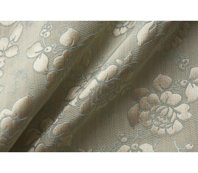 Ткань Albo 40 Odiel Light Blue на отрез Ткань Albo 40 Odiel Light Blue на отрез