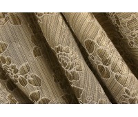 Albo 41 Odiel Mink Albo 41 Odiel Mink