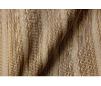 Albo 46 Ragua Burgundy Albo 46 Ragua Burgundy