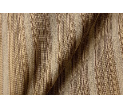 Ткань Albo 46 Ragua Burgundy на отрез Ткань Albo 46 Ragua Burgundy на отрез