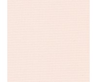 ОМЕГА 4240 персиковый 250 см ОМЕГА 4240 персиковый 250 см