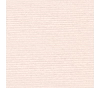 Купить Рулонные шторы ОМЕГА 4240 персиковый 250 см в Москве Купить Рулонные шторы ОМЕГА 4240 персиковый 250 см в Москве