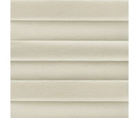 Шарм 2259 магнолия 200 см Шарм 2259 магнолия 200 см