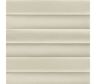 Купить Шторы плиссе Шарм 2259 магнолия 200 см в Москве Купить Шторы плиссе Шарм 2259 магнолия 200 см в Москве