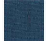 НОВА 5302 синий, 200 см НОВА 5302 синий, 200 см