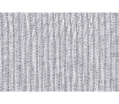 Ткань Caribe Abaco 60 на отрез