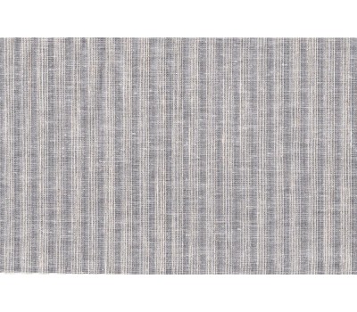 Ткань Caribe Abaco 61 на отрез