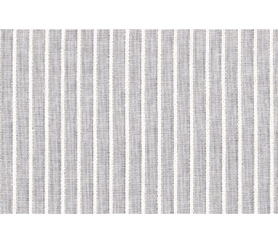 Ткань Caribe Algodon 60 на отрез