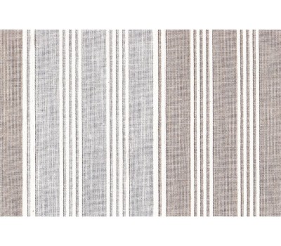 Ткань Caribe Banes 61 на отрез