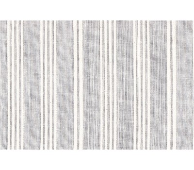 Ткань Caribe Banes 960 на отрез