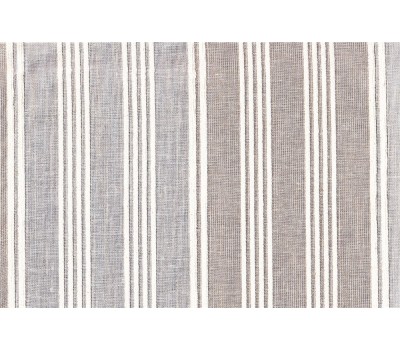 Ткань Caribe Banes 961 на отрез