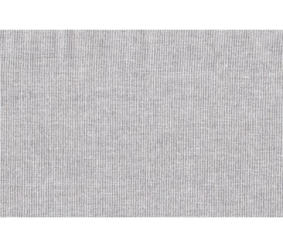 Ткань Caribe Basico 00 на отрез Ткань Caribe Basico 00 на отрез