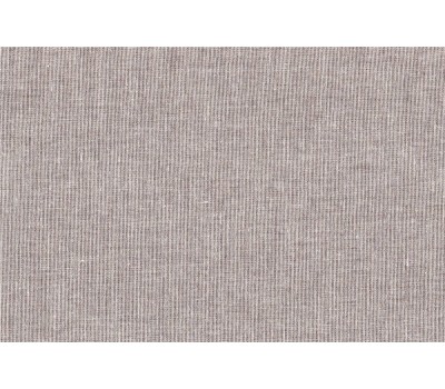 Ткань Caribe Basico 01 на отрез