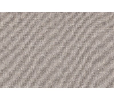 Ткань Caribe Basico 02 на отрез