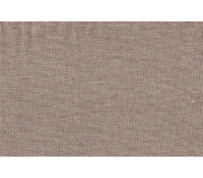 Ткань Caribe Basico 03 на отрез