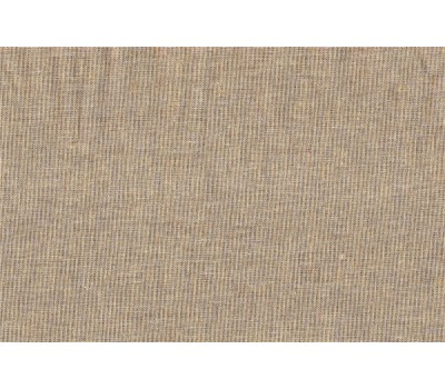 Ткань Caribe Basico 05 на отрез