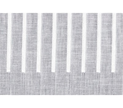 Ткань Caribe Bikini 60 на отрез