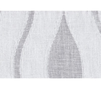 Ткань Caribe Burbuja 60 на отрез