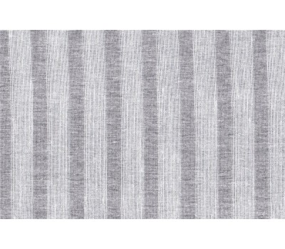 Ткань Caribe Caicos 60 на отрез