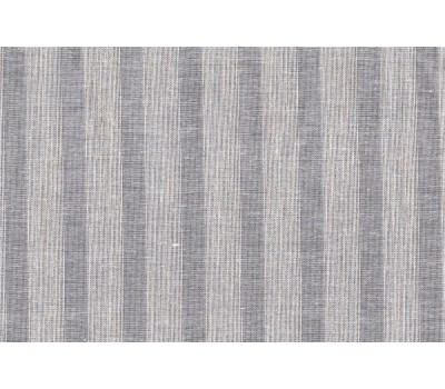 Ткань Caribe Caicos 61 на отрез