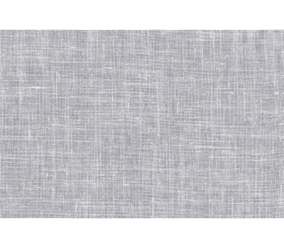 Ткань Caribe Cocoloco 60 на отрез Ткань Caribe Cocoloco 60 на отрез