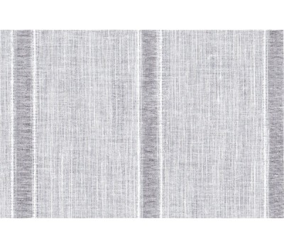 Ткань Caribe Coiba 60 на отрез