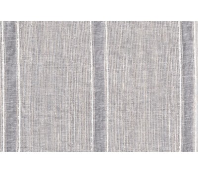 Ткань Caribe Coiba 61 на отрез