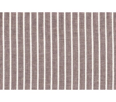 Ткань Caribe Corteza 61 на отрез