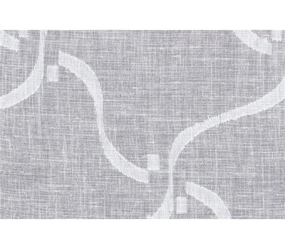 Ткань Caribe Cuzco 60 на отрез