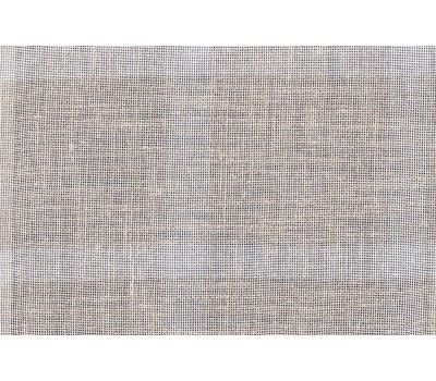 Ткань Caribe Dia 61 на отрез