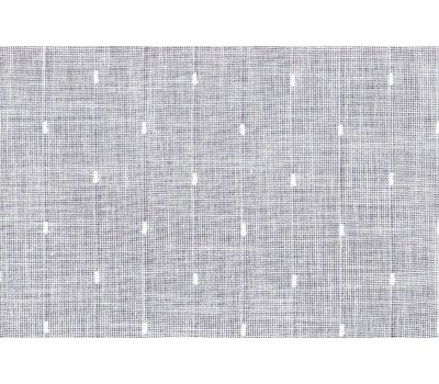 Ткань Caribe Floridita 60 на отрез