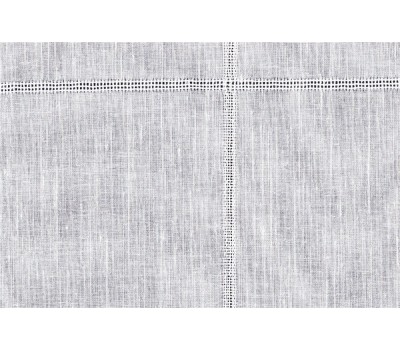 Ткань Caribe Guadalupe 60 на отрез