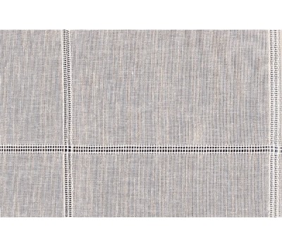 Ткань Caribe Guadalupe 61 на отрез