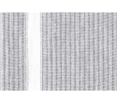 Ткань Caribe Habana 60 на отрез