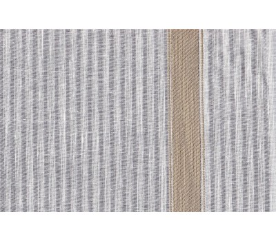 Ткань Caribe Habana 61 на отрез