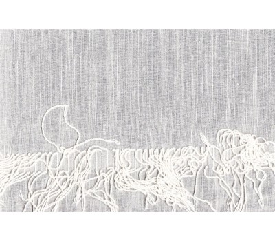 Ткань Caribe Kitts 60 на отрез