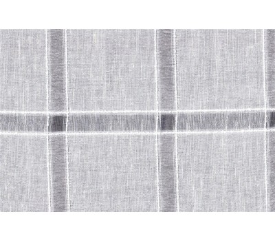 Ткань Caribe Lucia 60 на отрез